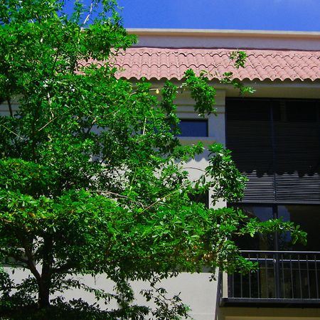 Apartterrazas Guayaquil -Suites&Lofts- Kültér fotó