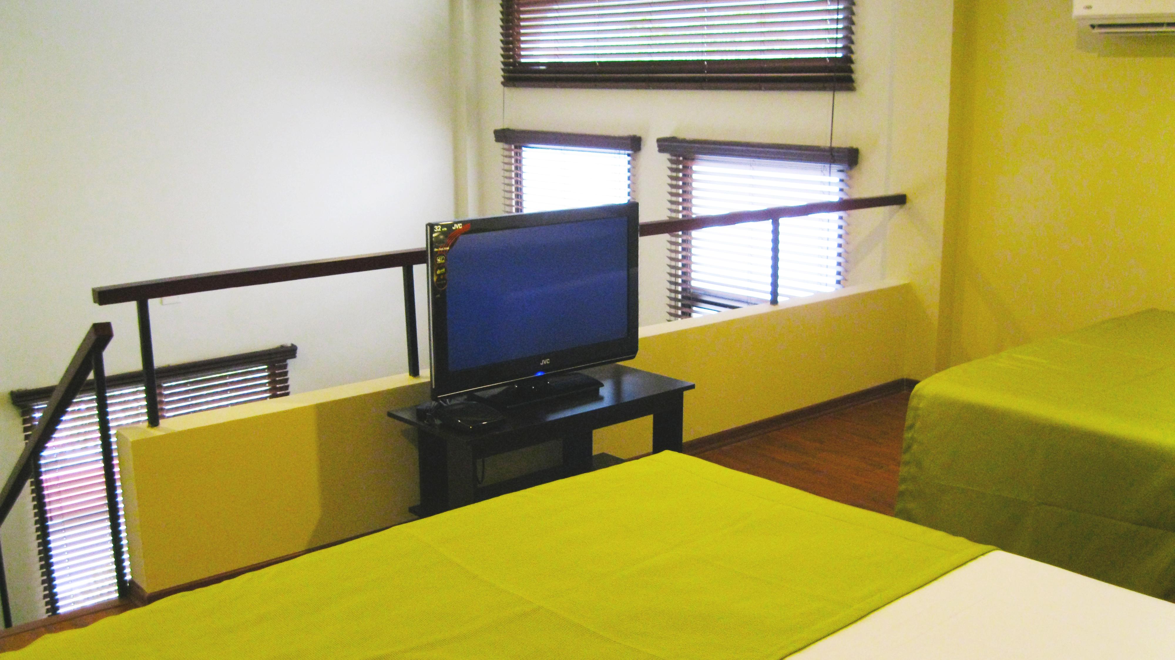 Apartterrazas Guayaquil -Suites&Lofts- Kültér fotó