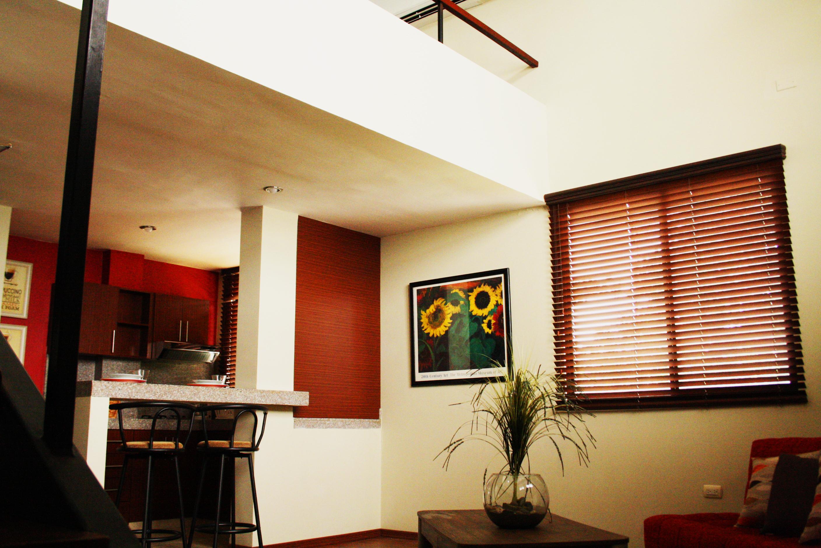 Apartterrazas Guayaquil -Suites&Lofts- Kültér fotó