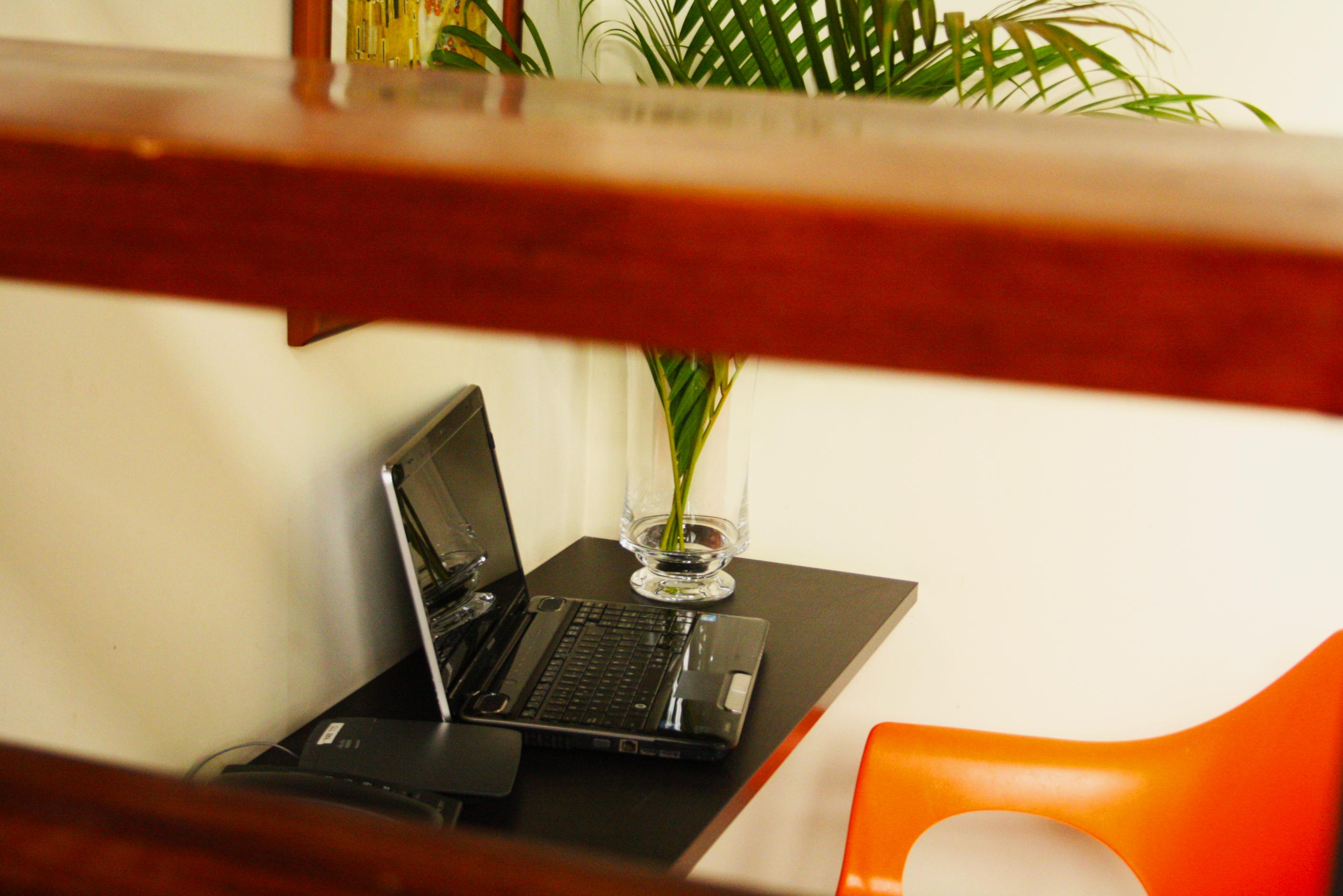Apartterrazas Guayaquil -Suites&Lofts- Kültér fotó