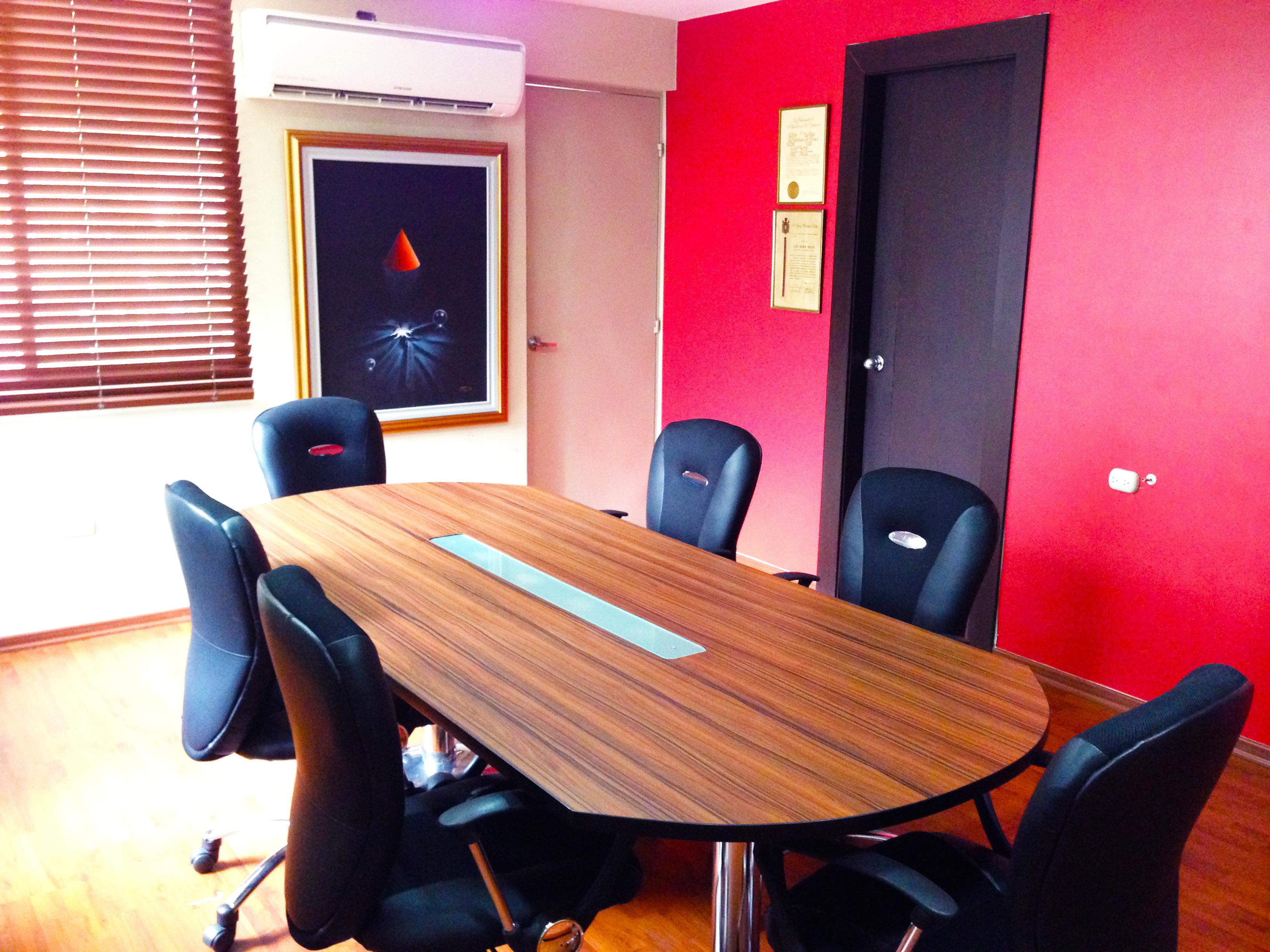 Apartterrazas Guayaquil -Suites&Lofts- Kültér fotó