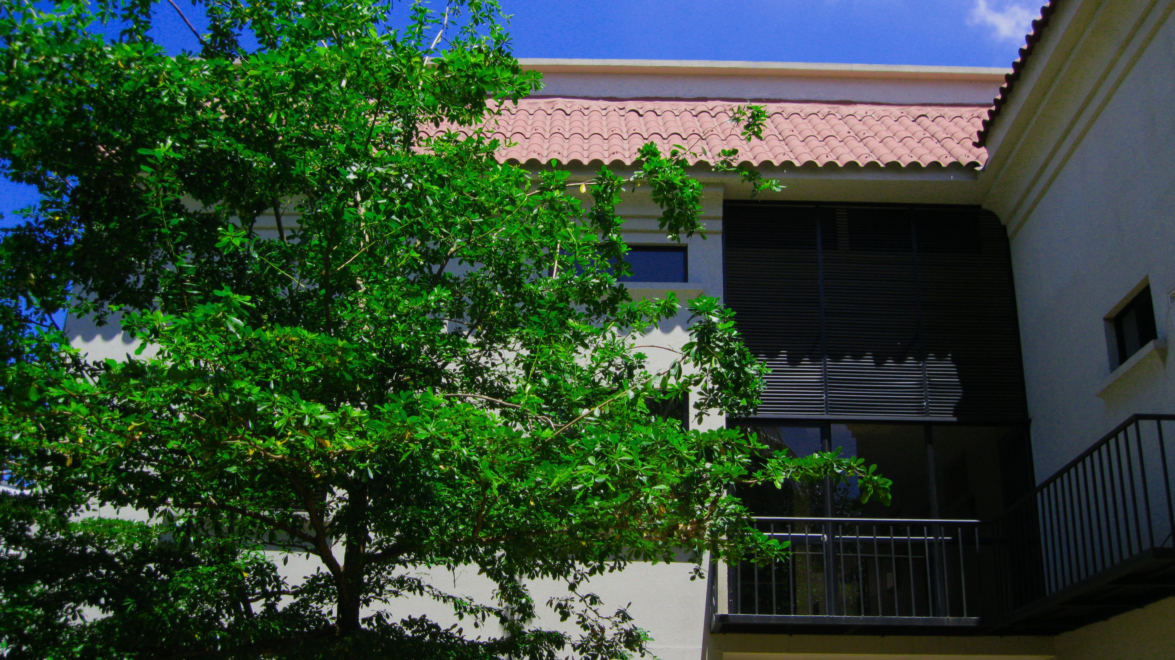 Apartterrazas Guayaquil -Suites&Lofts- Kültér fotó