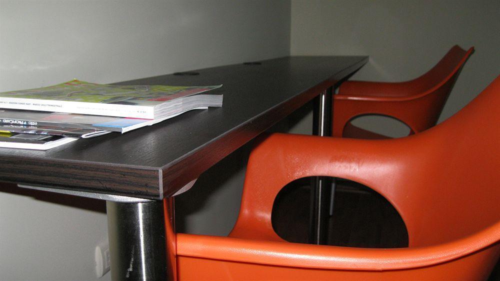 Apartterrazas Guayaquil -Suites&Lofts- Kültér fotó
